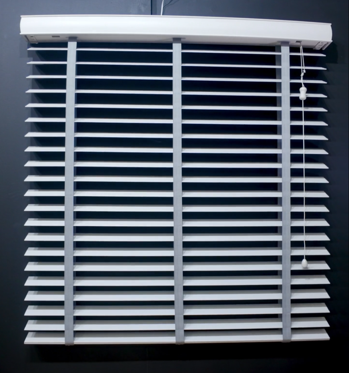 Wireless Remote Blind 2